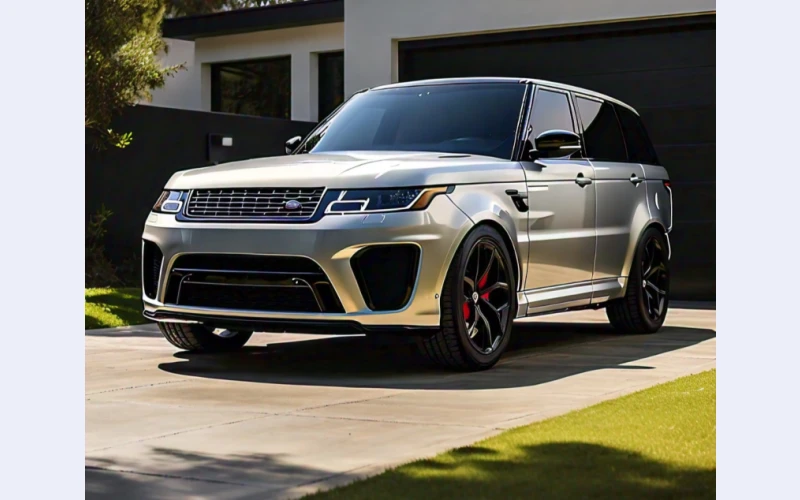 2017-land-rover-range-rover-sport-se-sd-v6-a-luxurious-and-powerful-suv