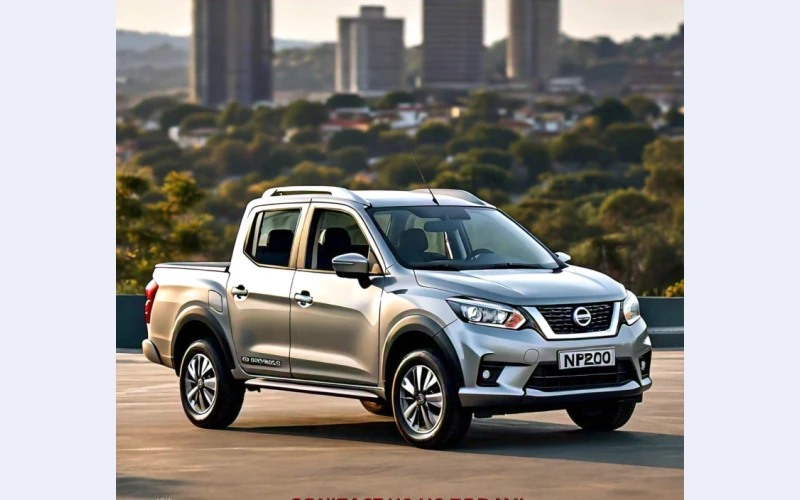 2017-nissan-np200-for-sale-a-reliable-and-powerful-workhorse