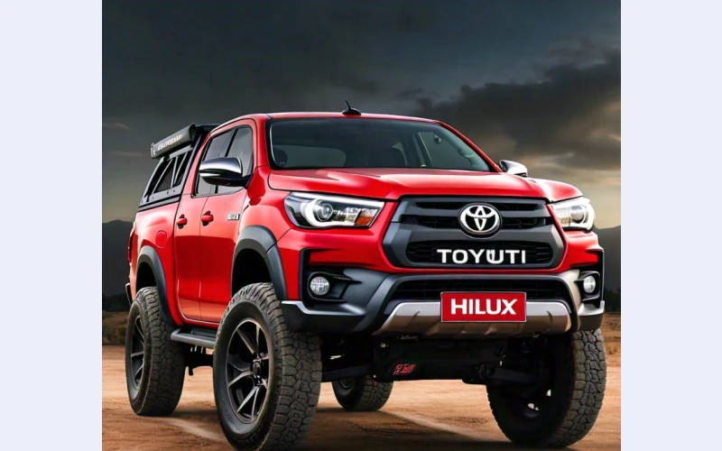 2017-toyota-hilux-gd-6-raised-body-2