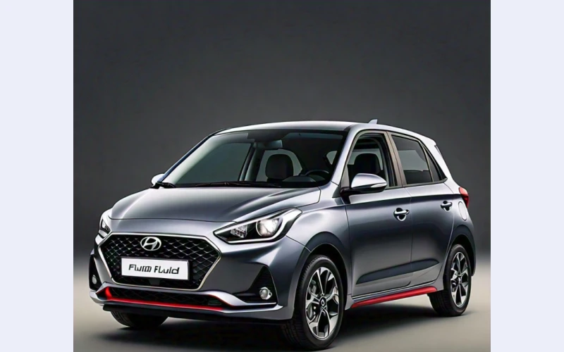 2018-hyundai-grand-i10-fluid-for-sale-a-fuel-efficient