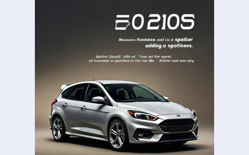 2019-ford-focus-for-sale-a-reliable-and-efficient-ride