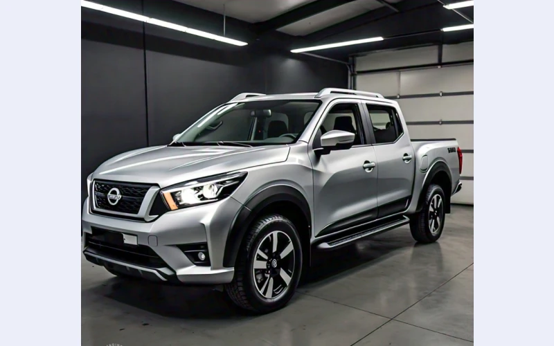 2019-nissan-np200-safety-pack-for-sale-a-reliable-and-feature-packed-option