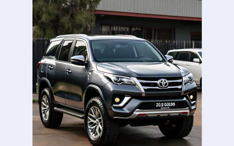 2019-toyota-fortuner-2