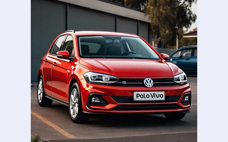 2020-vw-polo-vivo-for-sale-a-reliable-and-fuel-efficient-hatchback