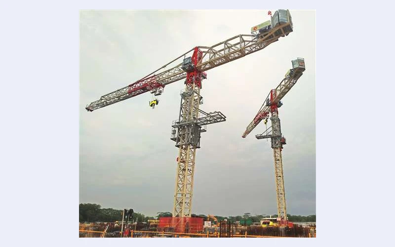mobile-crane-dump-trucks-tower-crane-training-in-durban