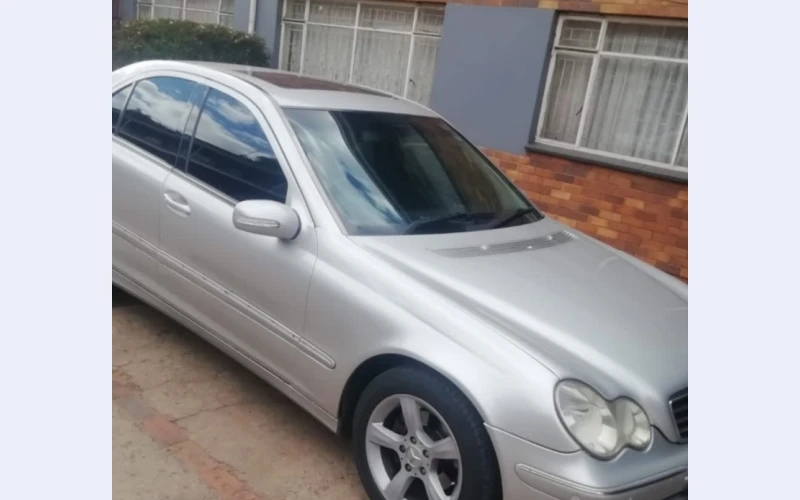 mercedes-benz-for-sell-1697544143