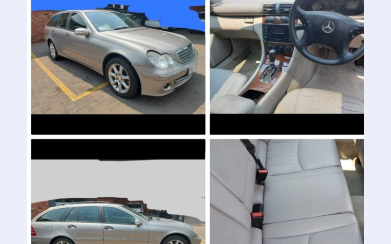 mercedes-benz-estate-for-sell-at-discounted-price-