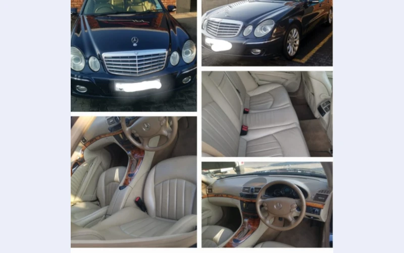 mercedes-for-sell-