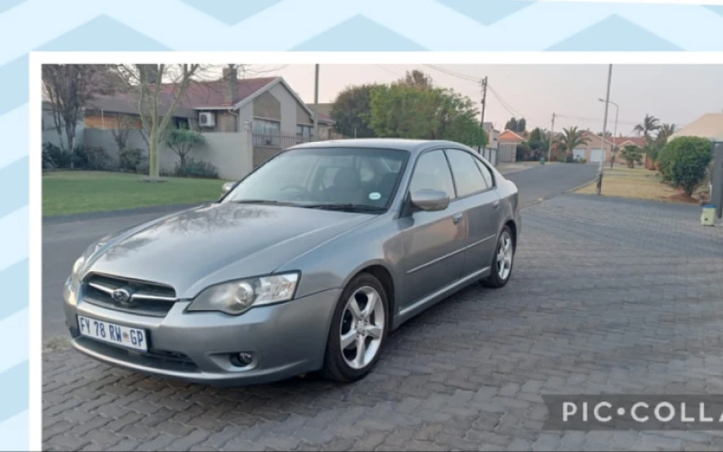 sporty-legacy-subaru-legacy