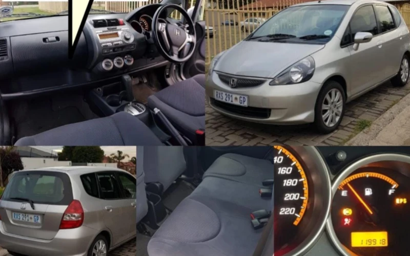 honda-jazz-for-sell-1698317529