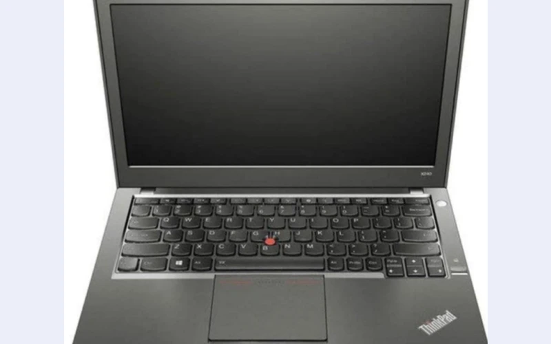 Laptop lenova for sell.it has 8 ram, 256Gb ssd window,very quick and user friendly.its still in astable condition