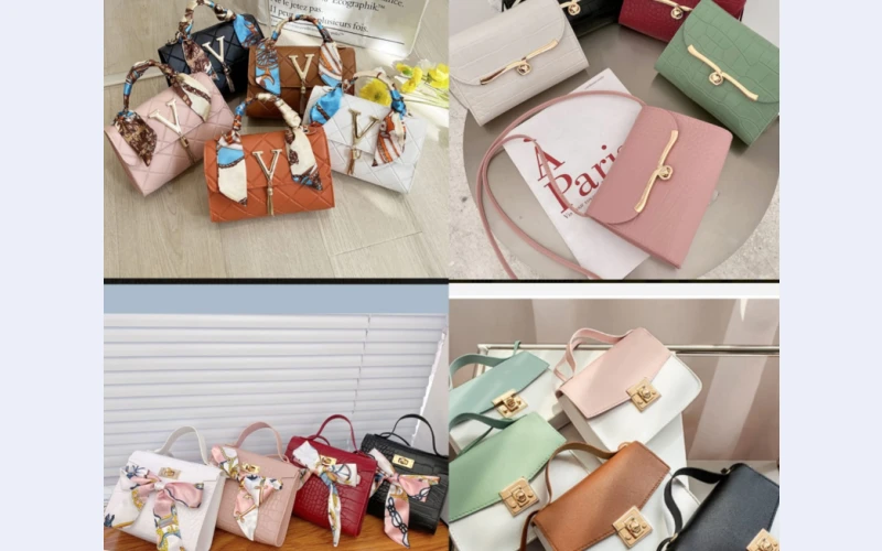 ladies-bags-1698516718