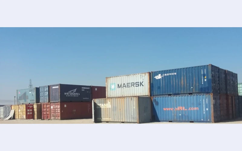 containers-for-sell-1698605092