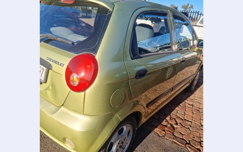 chevy-spark