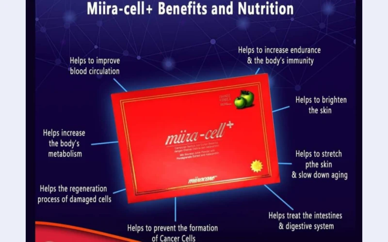 miira-cell-1698924864