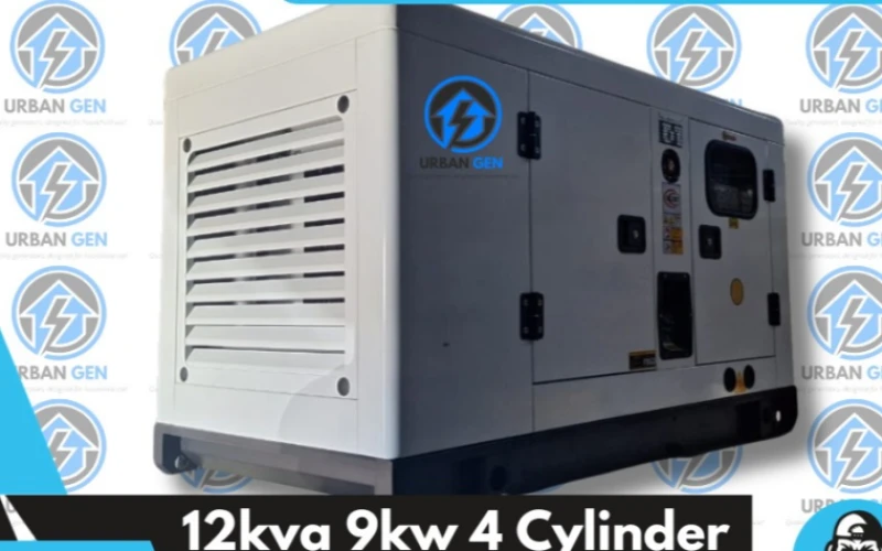 Generator for sell.are you tired of loadshedding and  you want piece of minfe , dont worry reliable generator which  generates enough power and discounted