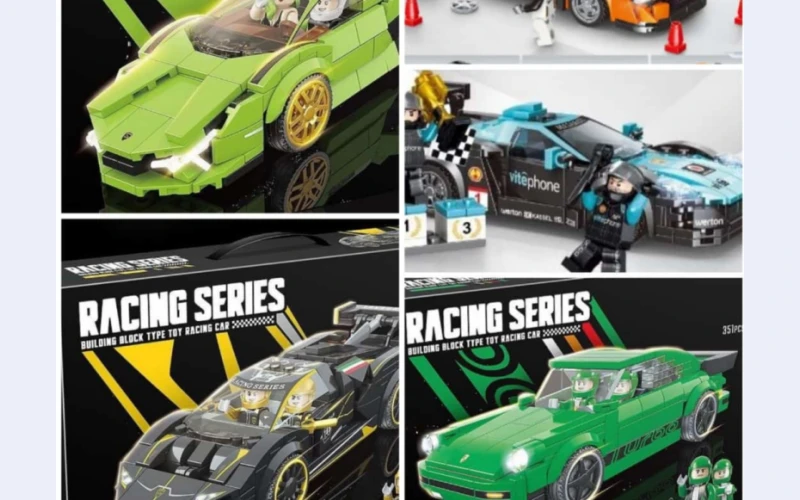 racing-cars-for-sell