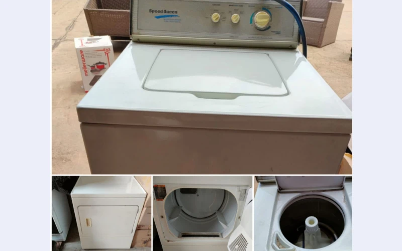 appliance-repairs-1699171729