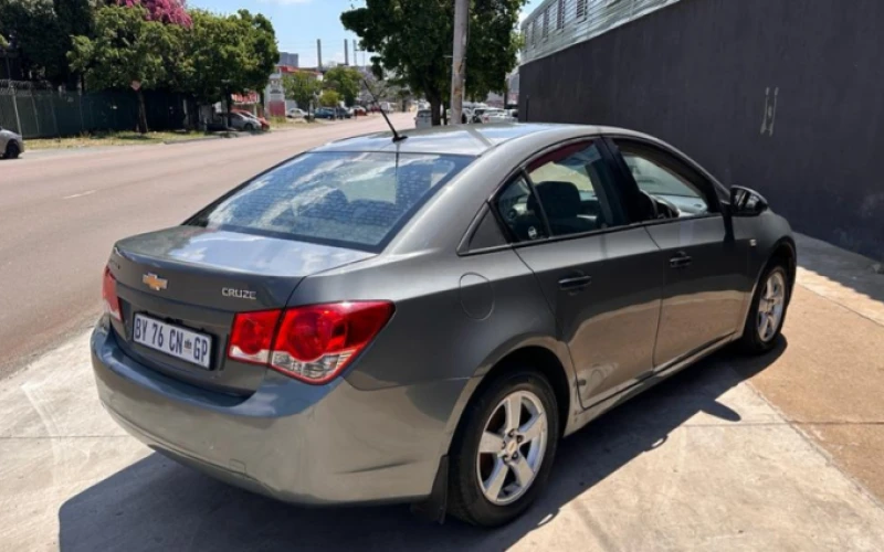 chevlot-car-for-sell