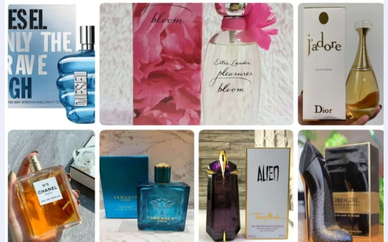 perfumes-for-sell-1699703069