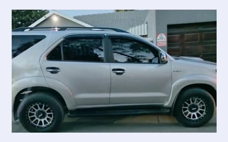 fortuner-car-for-sell