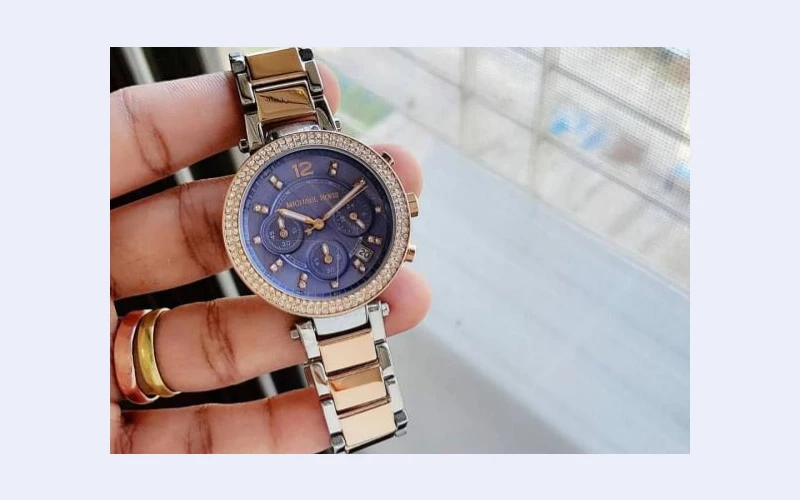 watch-for-sell