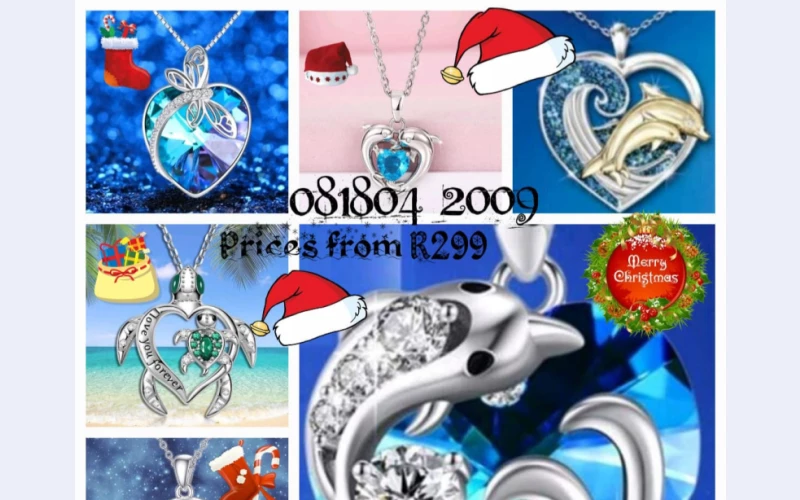 christmas-gifts-for-sell