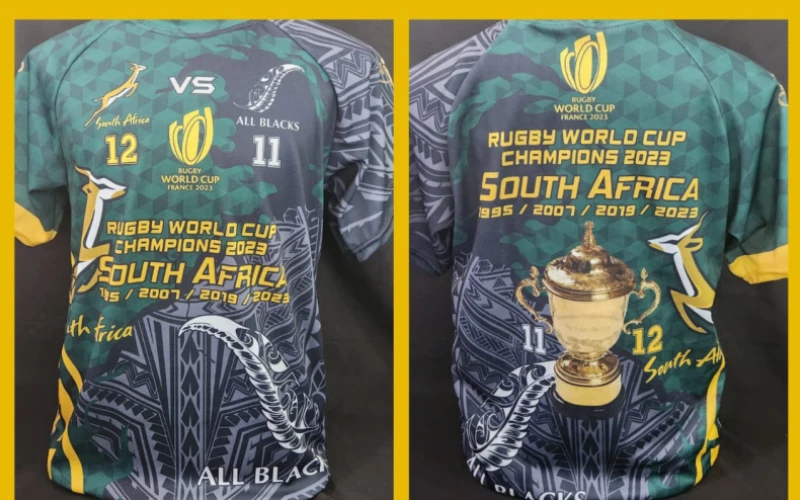 springbok-tshirts