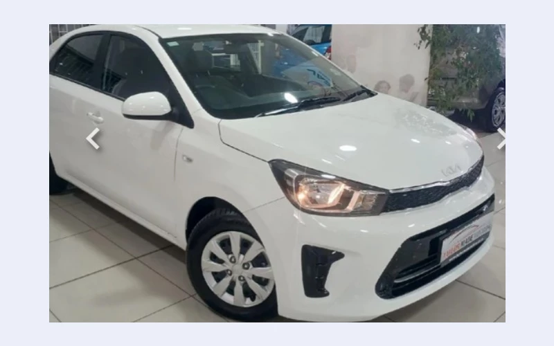 Kia car for sell. Have you been looking acar in astable working condition but you cant find one here there is crazy deal for you to own perfect car