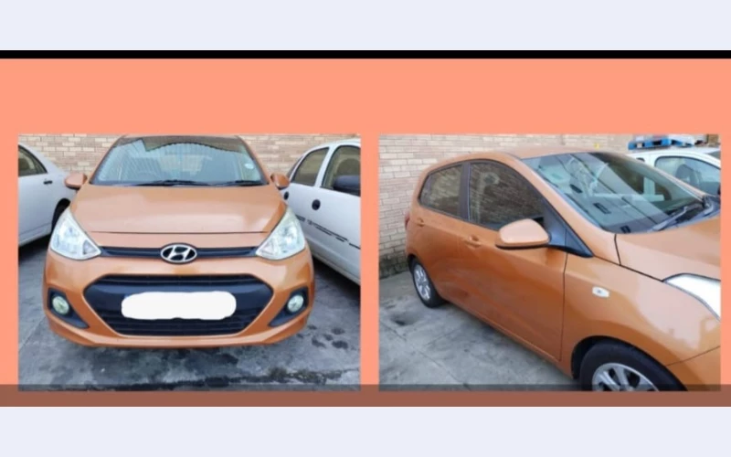 2015-hyundai-grand-110-for-sell