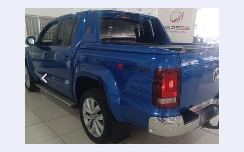 amarok-car-for-sell-