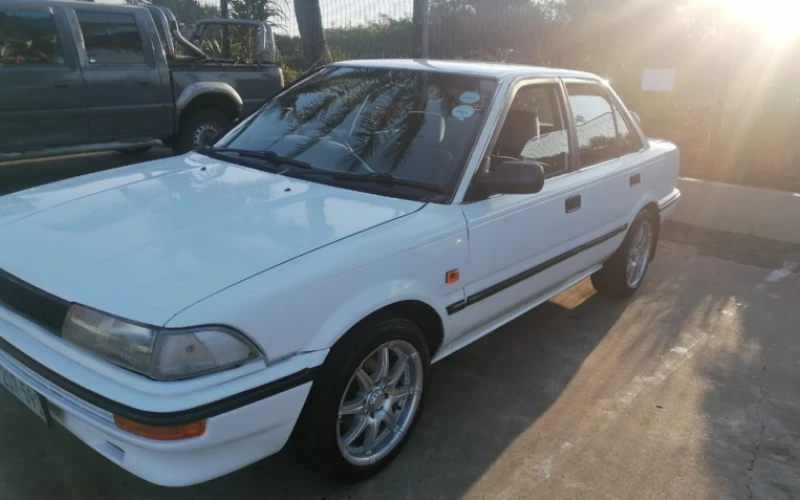 toyota-corolla-for-sell