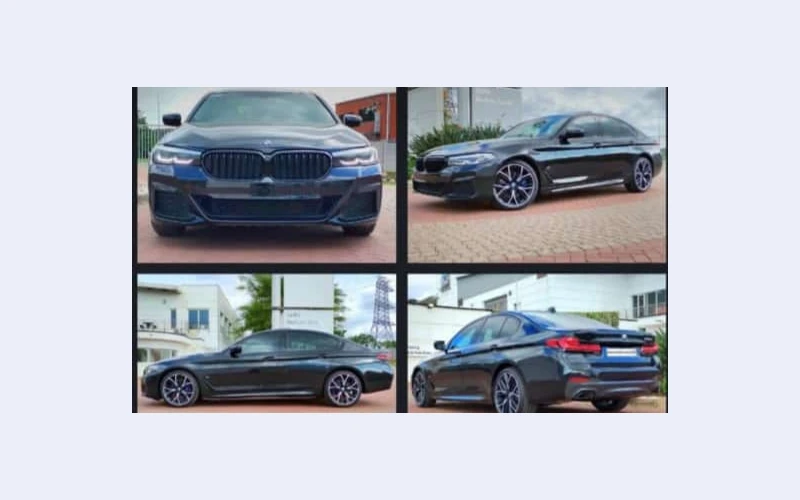 Latest bmw for sell.are your stressful looking for acomfortable car and affordable to buy but you are failing to get one.dont worry we got you one .give us acall we will help you