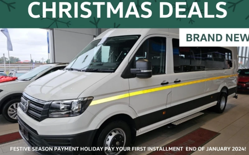 Vw crafter.very unique with infotainment matrix display, fitted as standard .experience the comfortablilty of this vw and feel what you have missing in life