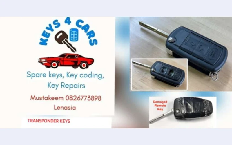 we-do-repair-and-replacement-of-the-following-cars