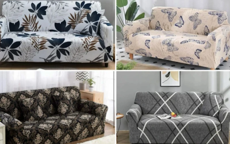 sofa-covers