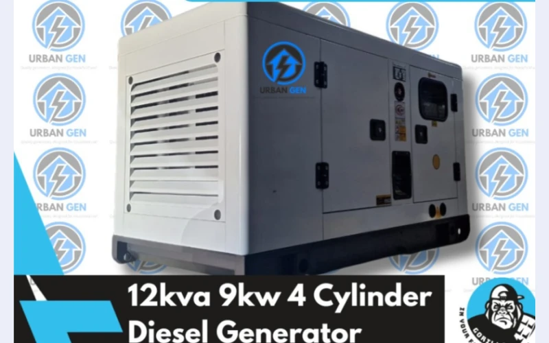 Generator for sell.Your perfect home power solution is just a click away, and it comes delivered right to your doorstep! Seize the power of convenience and efficiency