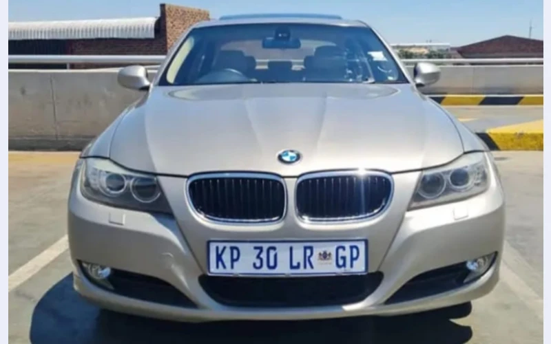 bmw-for-sell-1702542155