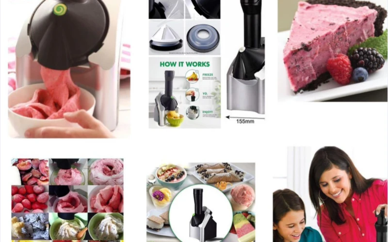 fruity-ice-cream-machine-for-sell