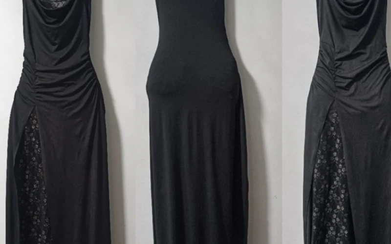 long-dress-casual-dress-for-sell