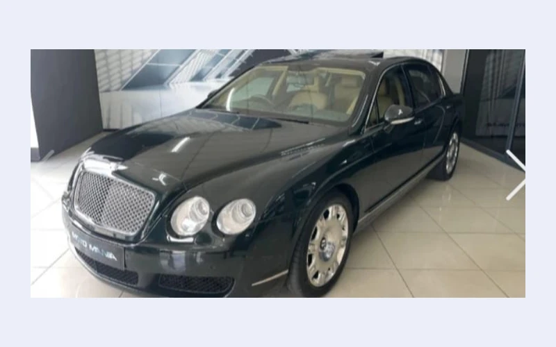 bentley-continental-for-sell