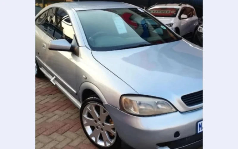 astra-car-for-sell