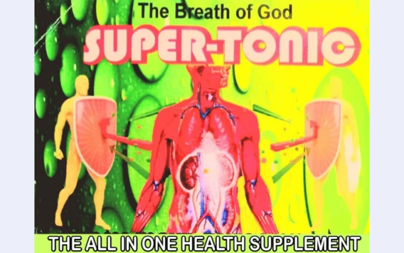 are-you-looking-for-treatment-good-for-you--super-tonic-is-the-best-one