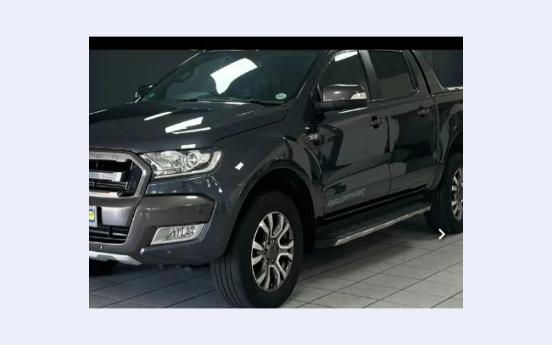 For ranger for sell. If you're looking for a truck that can handle the rigours of offroad driving, the Ford Ranger is a great option.comfortable car and good for those wish to start transport business