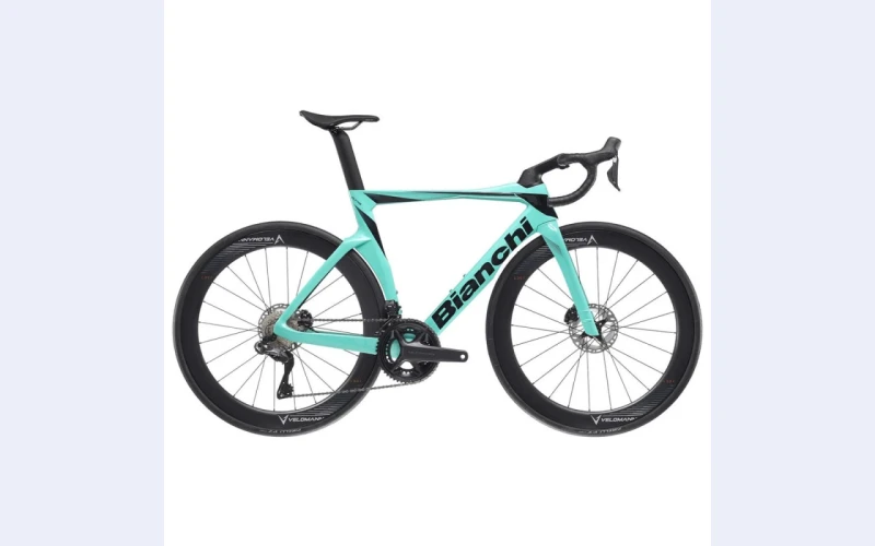 2024-bianchi-oltre-comp-ultegra-di2-road-bike