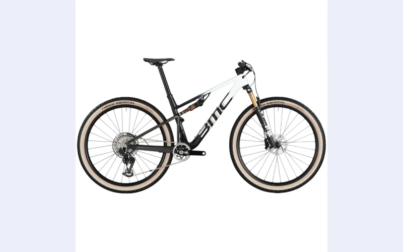 2024-bmc-fourstroke-01-ltd-mountain-bike--racyclesport-