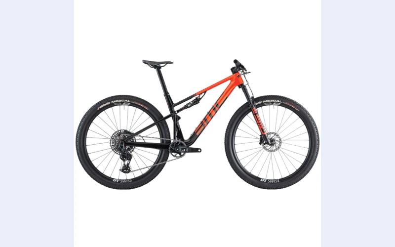 2024-bmc-fourstroke-01-one-mountain-bike--racyclesport-