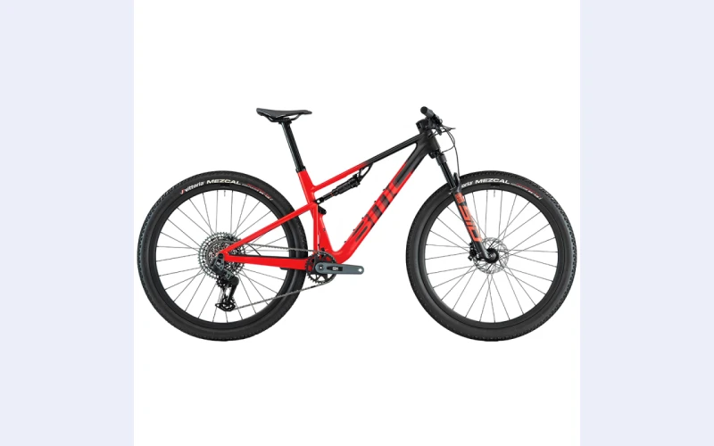 2024-bmc-fourstroke-01-two-mountain-bike--racyclesport-