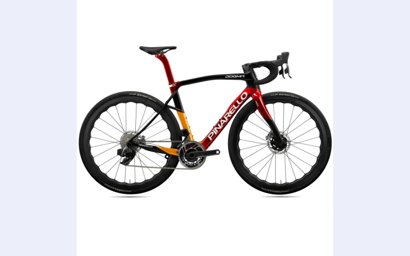2024-pinarello-sram-red-etap-axs---xolar-sun-road-bike-kingcyclesport