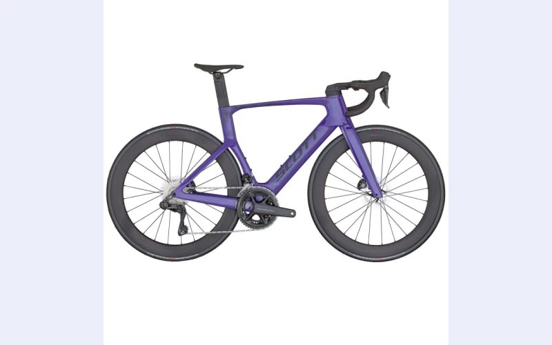 2024-scott-foil-rc-10-purple-road-bike-kingcyclesport
